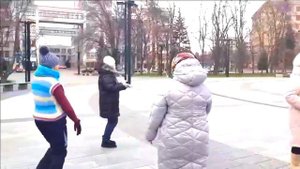 КАК МАЛО ПРОЙДЕНО ПРОЙДЕНО ДОРОГ,КАК МНОГО СДЕЛАНО ОШИБОК!ДЕКАБРЬ 2022.ХАРЬКОВ.