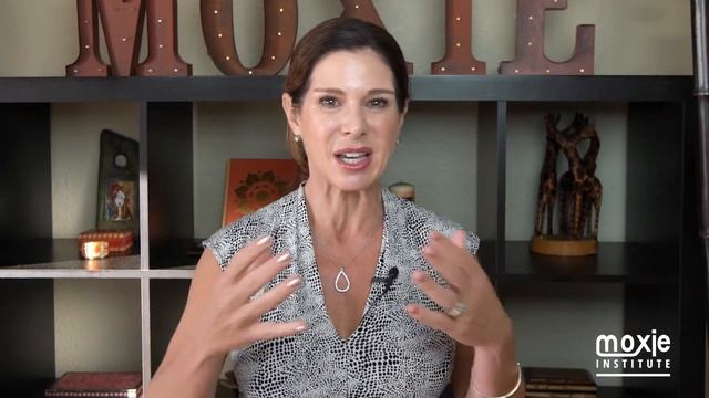 Public Speaking Tips: 7 Daily Public Speaking Exercises You Can Try Right Now! смотреть онлайн