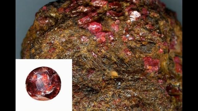 Самые дорогие камни в мире/Самые редкие камни в мире/ КАМНИ БОГАТСТВА И УДАЧИ ..