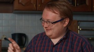 СОКОВЫЖИМАЛКА \ СОК из РОЛЛОВ