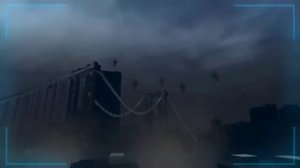 СКИБИДИ ТУАЛЕТ | ВСЁ СЕРИИ|1-67|АВТОР - ДАФАК? БУМ!