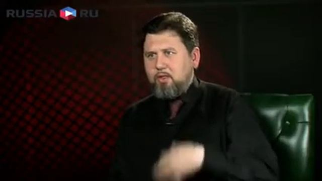 Рождество календарное смотреть онлайн