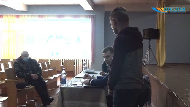 Как работают общественные пункты охраны правопорядка