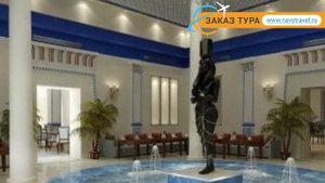 STELLA MAKADI GARDEN RESORT 5* Хургада обзор – СТЕЛЛА МАКАДИ ГАРДЕН РЕЗОРТ 5* Хургада видео обзор