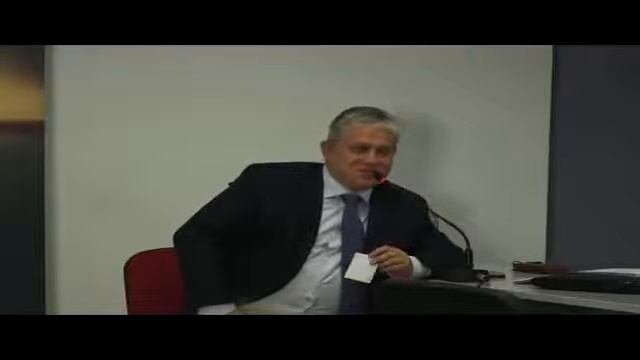 Артефакт Сальватор Круглый стол «Домен Жизни SALVATOR» 17.11. 2015г