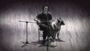 Юлия Чичерина"Мой рок-н-ролл" концерт в Горловке, ДНР, 25.08.2017.