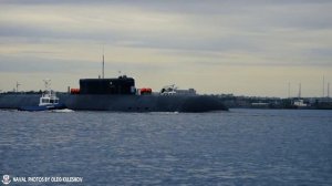 АПЛ Белгород.mp4