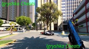 СЛИВ Realism Beyound Graphics GTA 5 MODS \ FREE DOWNLOAD \ ПЛАТНЫЙ МОД \ 2021