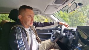 Сколько стоит передвижение на электричке. Преимущества владения электрокарами