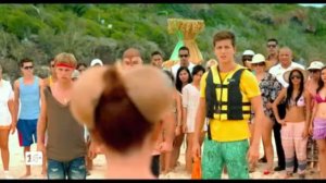 Женщины против мужчин