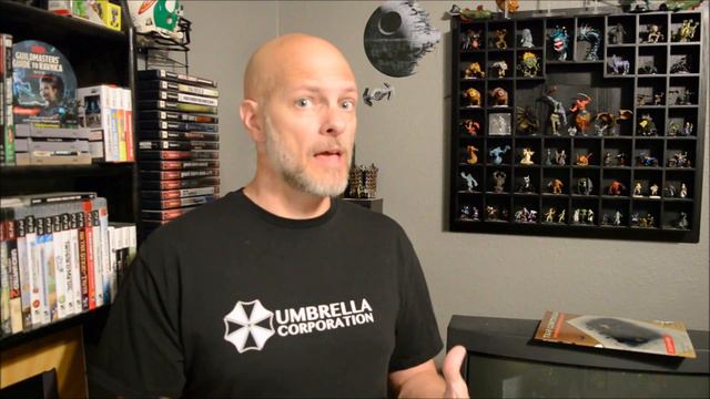 Start your Campaign with a TPK - Summon a Tarrasque смотреть онлайн