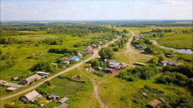 Курганская область Листвянка смотреть онлайн