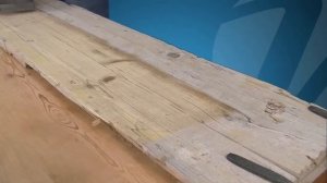 Как работает Щеточная шлифовальная машинка Virutex ST62