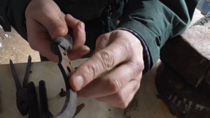 Ремонт и заточка садового Секатора
