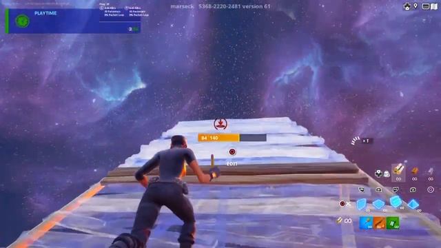 2nd day on new monitor* смотреть онлайн