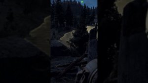 Баг в Far Cry 5 - Баг с отражением