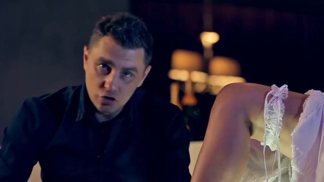 Как бросать подвязку Невесты? — Свадебные советы от Олега Савельева из TOP15MOSCOW смотреть онлайн