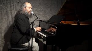 Псой Короленко - Все хорошо, прекрасная маркиза