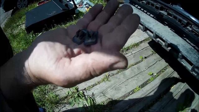 ШКОДА Кодиак (Skoda Kodiaq) УСТАНОВКА фаркопа (ТСУ) БЕЗ блока СОГЛАСОВАНИЯ смотреть онлайн