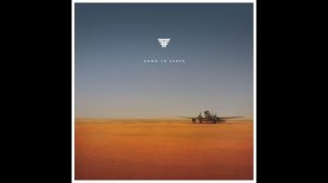 Flight Facilities - Stand Still (feat. Micky Green)
