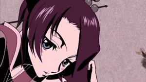 Топ 100 Аниме Опенингов