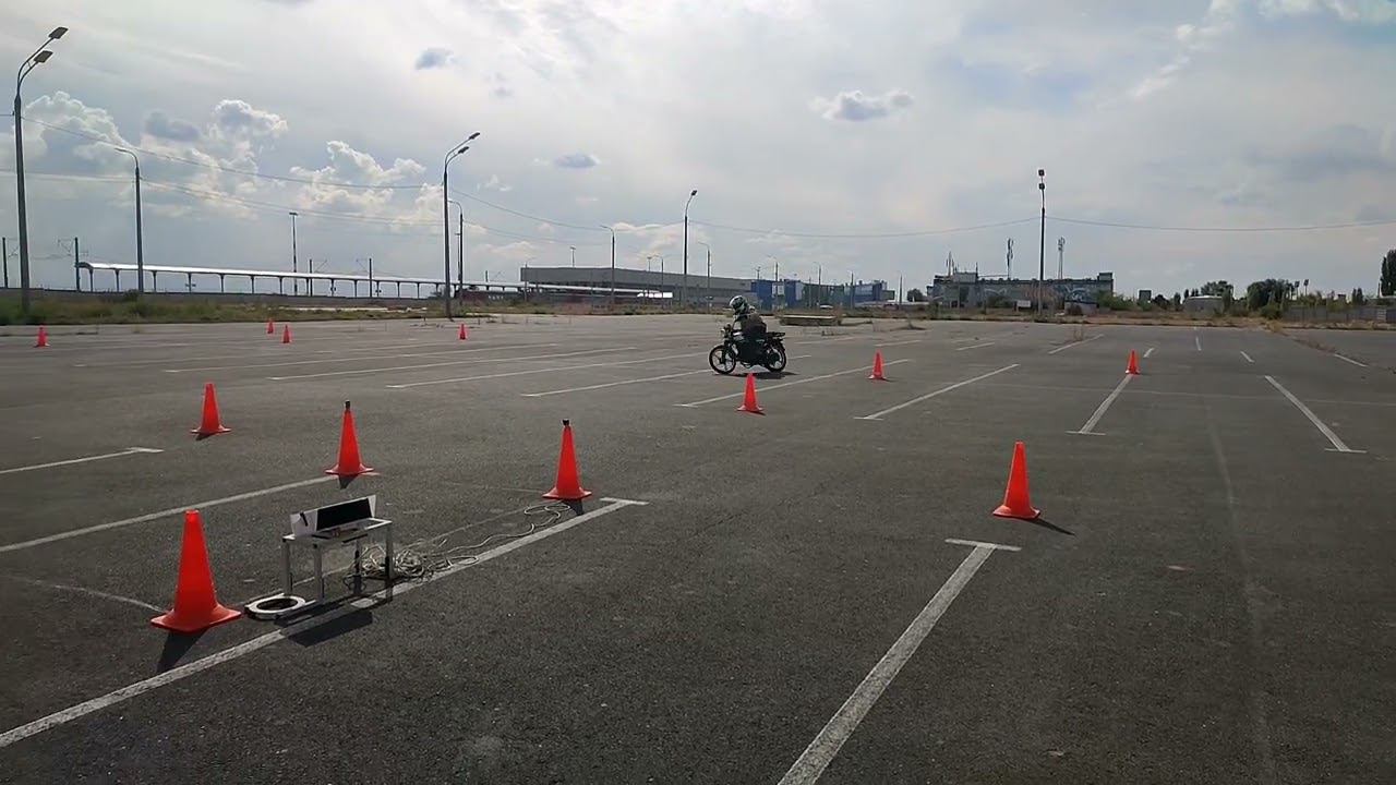 GP2023/Stage5/Timoshkin Aleksandr/motoland RX/heat1/01.07.57