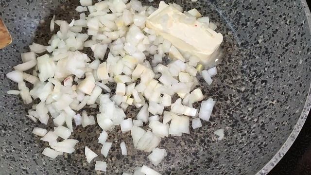 Красная капуста в смородиновом желе #краснаякапуста