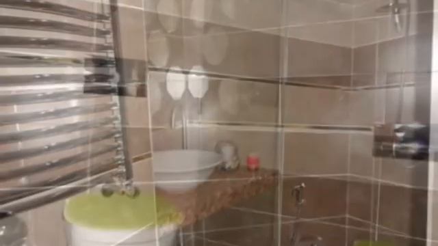 3 otaqlı mənzil satılır. 280.000 Azn (050)588-88-14 смотреть онлайн