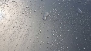 Полироль для кузова LAVR.