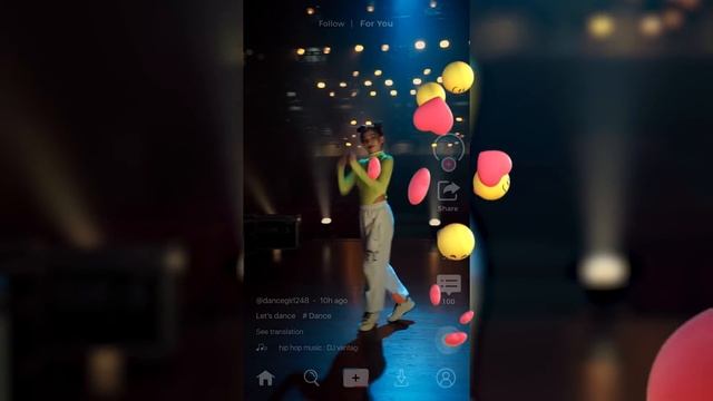 Insta360 Link - The AI-Powered 4K Webcam