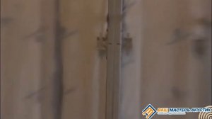 Материалы для шумоизоляции стен. Какую систему выбрать: каркасную или бескаркасную?