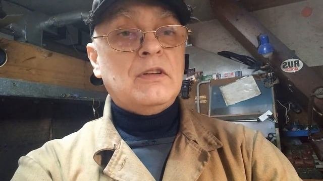 Двойной малый диффузор РАБОТА И ЕГО СУТЬ
