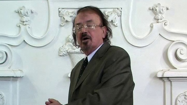 ЗА ЗАСТАВАМИ ЛЕНИНГРАДСКИМИ - Григорий МАРТЫНЕНКО - НАШ ГОРОД