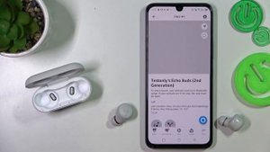 Amazon Echo Buds 2 | Как найти наушники Amazon Echo Buds 2 - Поиск Amazon Echo Buds 2