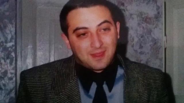 10 САМЫХ ОПАСНЫХ раскоронованых воров в законе Вернувших Себе Корону