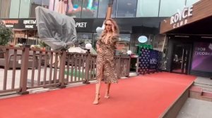 Как соблазнить мужчину? 💋