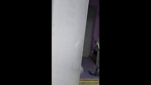 История одного ремонта
