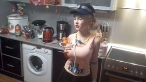 кавер анна семенович-хочешь ".Anna Semyonovich-want to ?