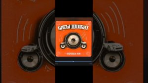 БАСЫ ДОЛБЯТ (без матов)