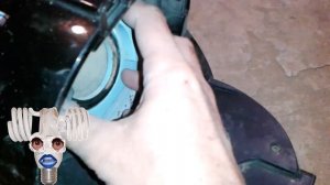 Пылесос стал плохо всасывать пыль как устранить причину