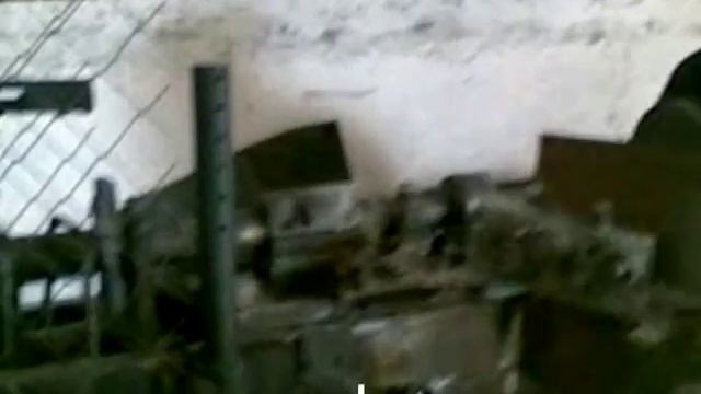 производство сетки рабицы смотреть онлайн