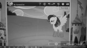 Песня Я перепутала думала что любовь