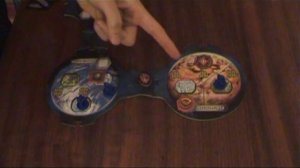 #0.3 В точке обзора: настольная версия - Starcraft