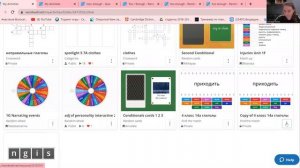как работать на wordwall бесплатно без ограничений
