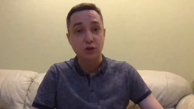 Легкий способ не спать. Депривация сна. Техники расслабления. Откаты, засыпы, шаги назад.