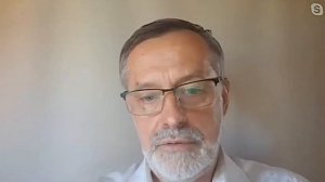 М. Бредис. Александр Невский освобождает Псков.mp4