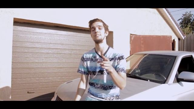 Поставили 18 ряд в КПП на Приору! Вот теперь ПОВАЛИЛА! смотреть онлайн