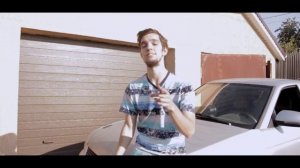 Поставили 18 ряд в КПП на Приору! Вот теперь ПОВАЛИЛА!