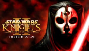 KOTOR 2 - ПЛОХАЯ ИГРА? Плюсы и Минусы Star Wars Knights of the Old Republic II: The Sith Lords