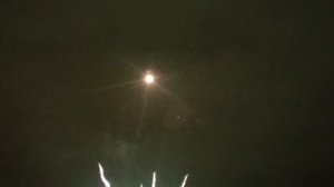 детский салют 2013 Нарва!!!!!!!